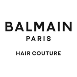 Balmain Hair Couture