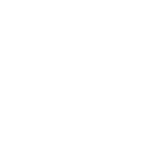 Balmain Hair Couture