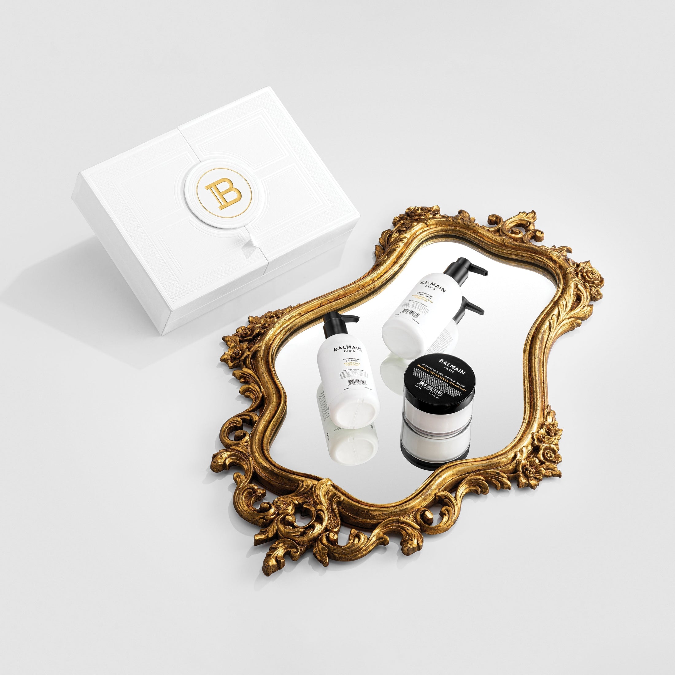 Yaz Tatili Sonrası Saçlara Nem Kazandıran Lüks Bakım