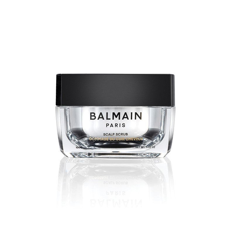 Homme Scalp Scrub