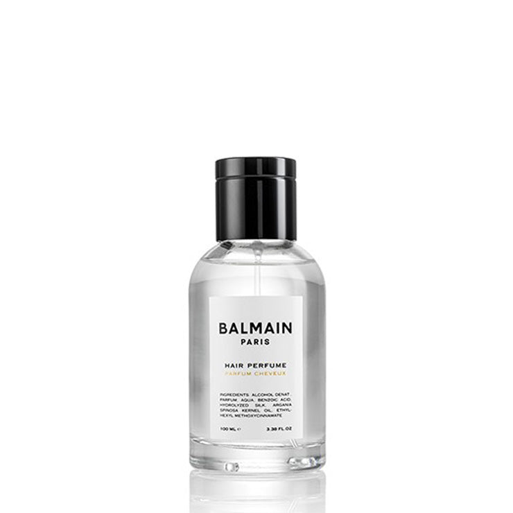 Hair Perfume Signature Fragrance