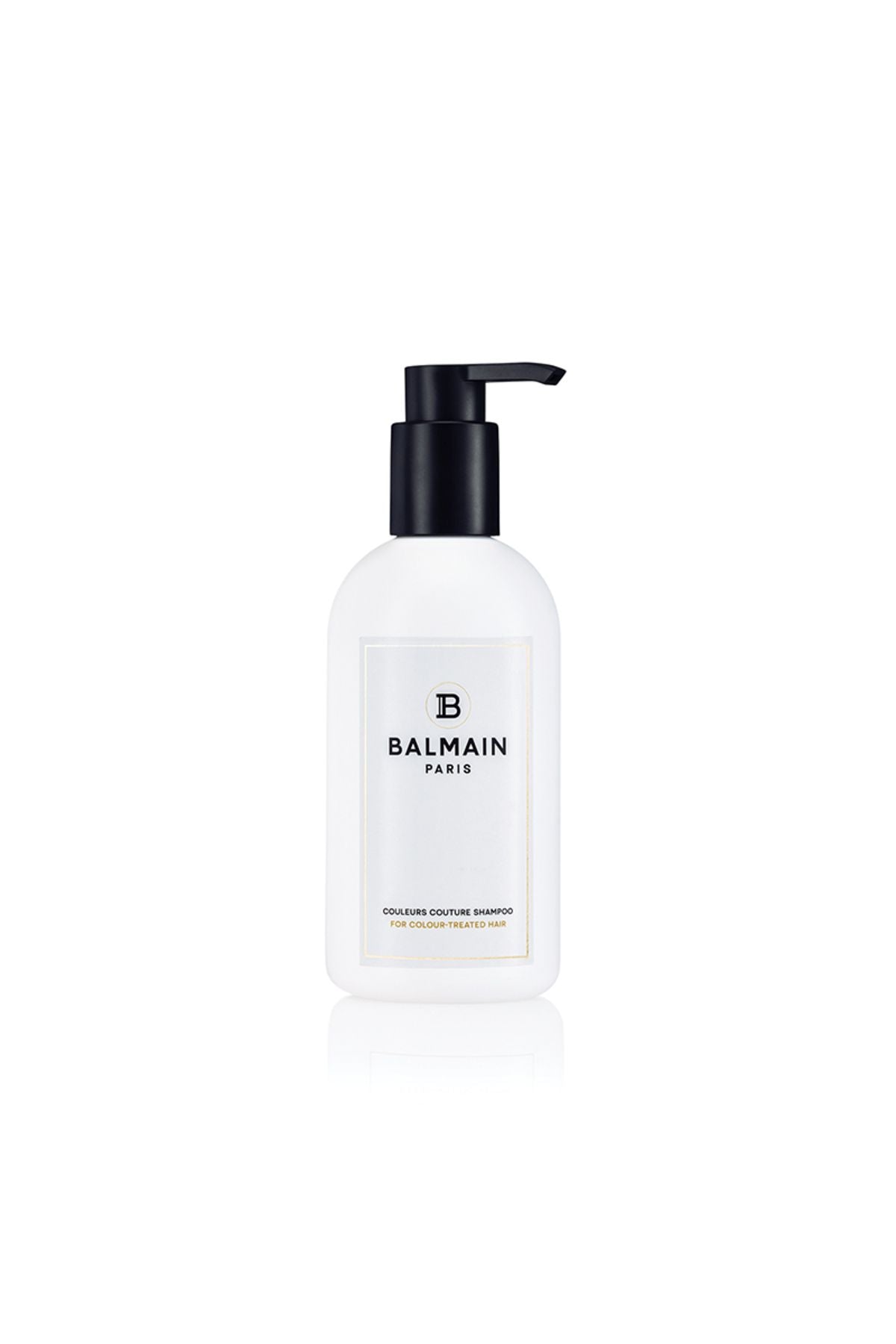 Couleurs Couture Shampoo 300ml