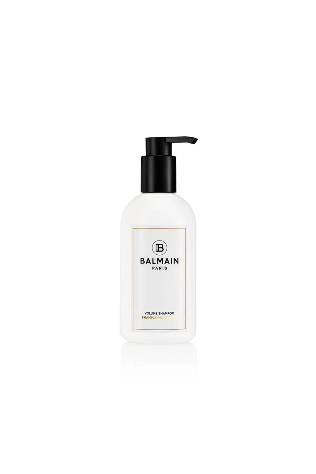 Volume Shampoo 300ml