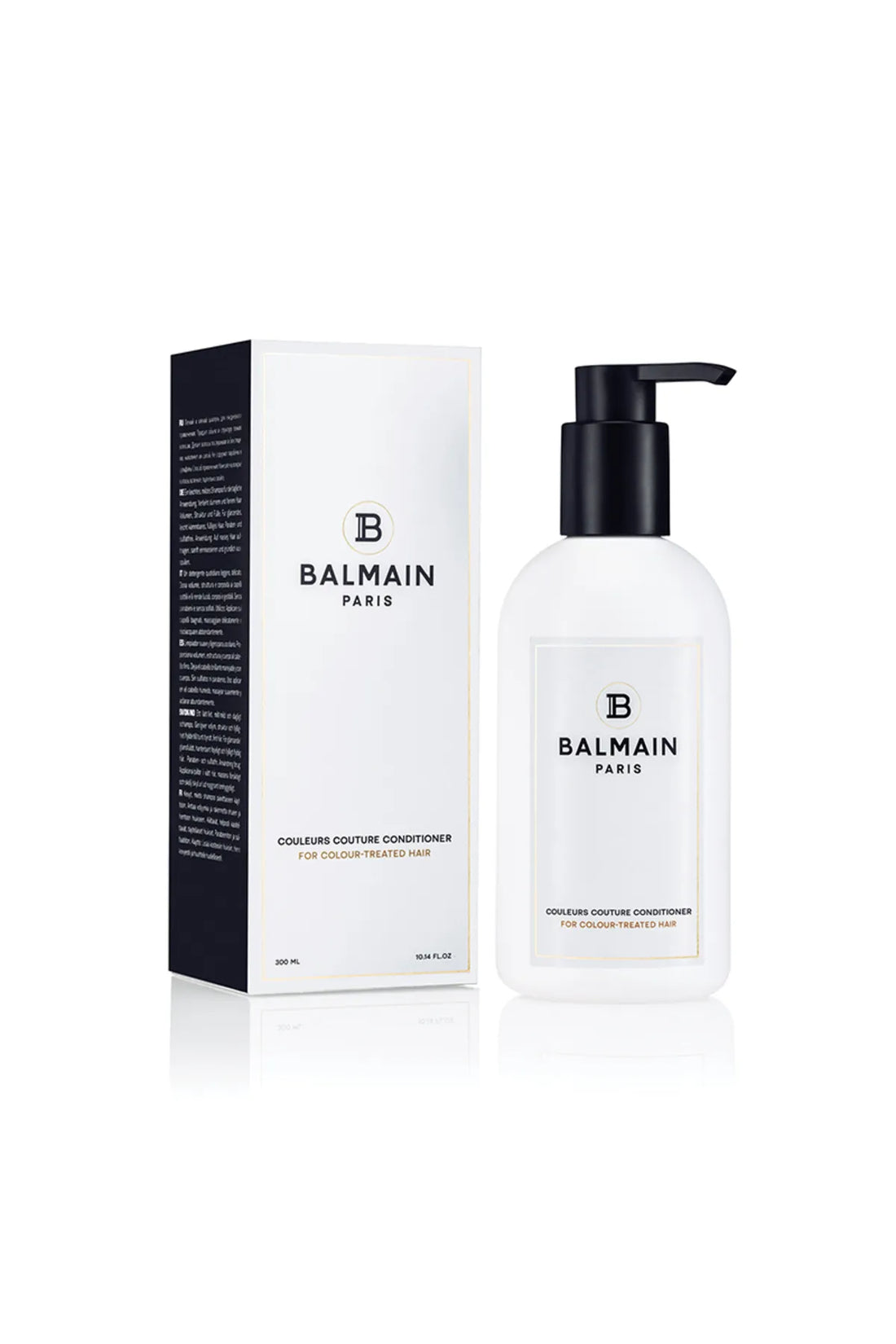 Couleurs Couture Conditioner (300 ml)