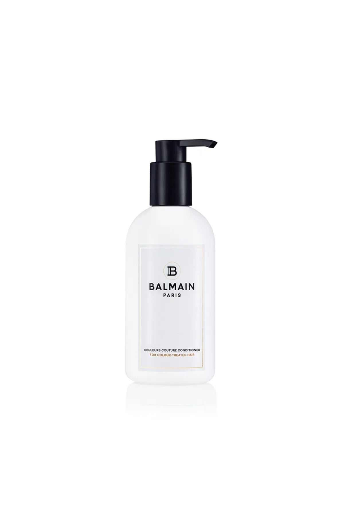 Couleurs Couture Conditioner 300ml