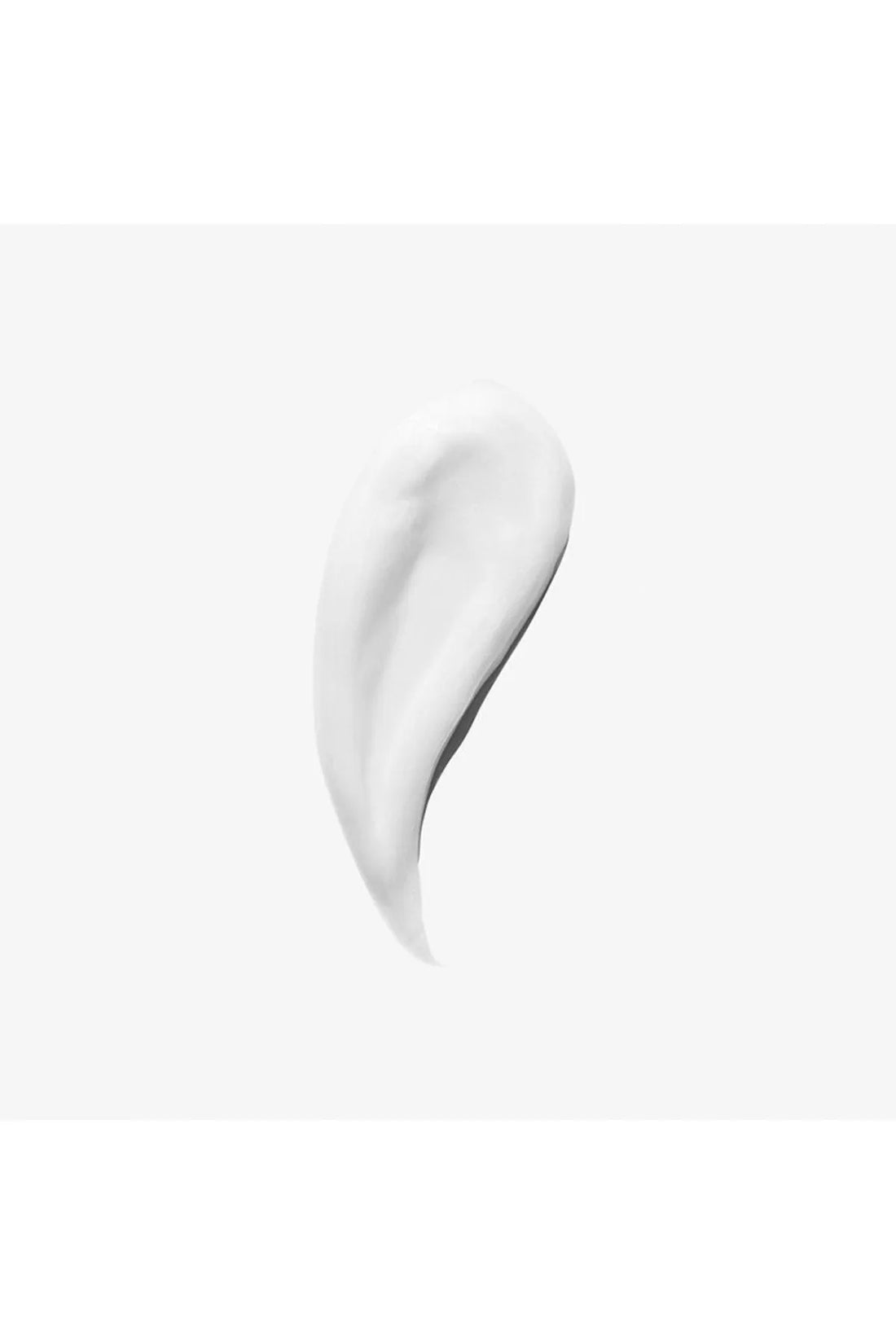 Couleurs Couture Conditioner (300 ml)