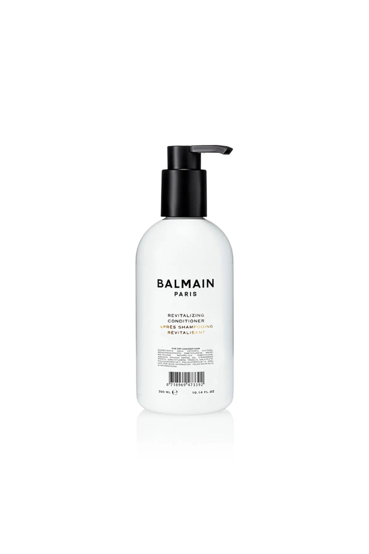 Revitalizing Conditioner 300ml