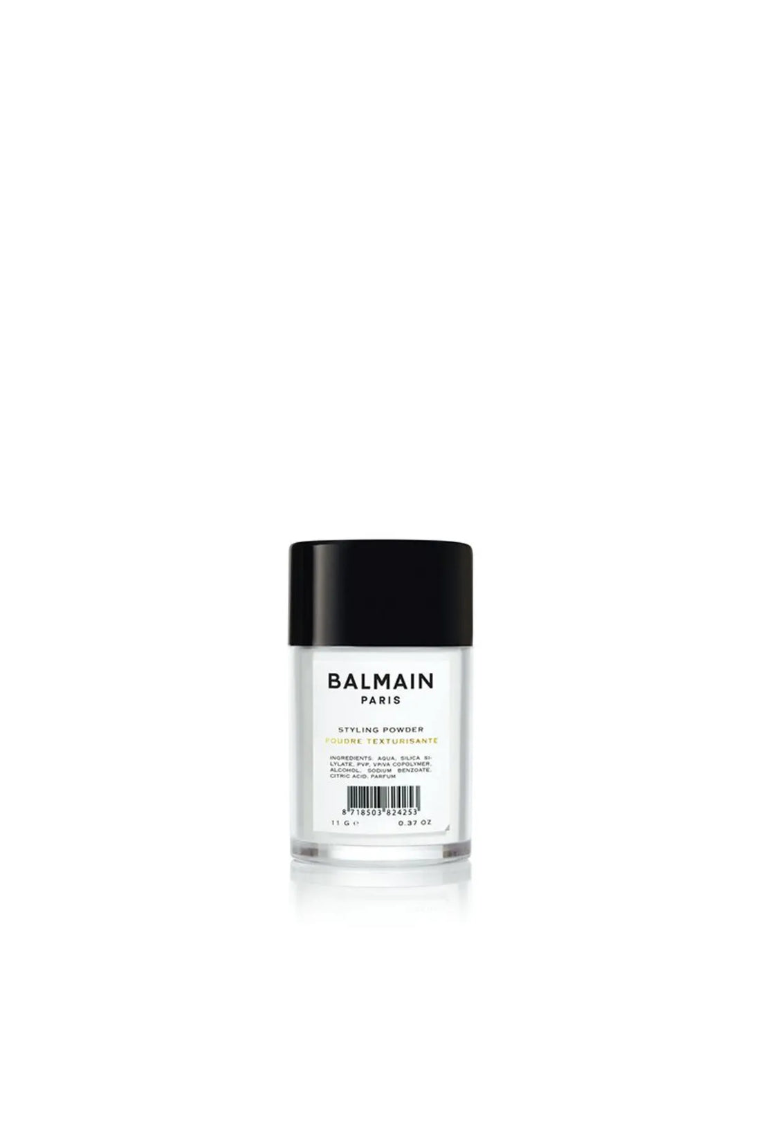 Styling Powder