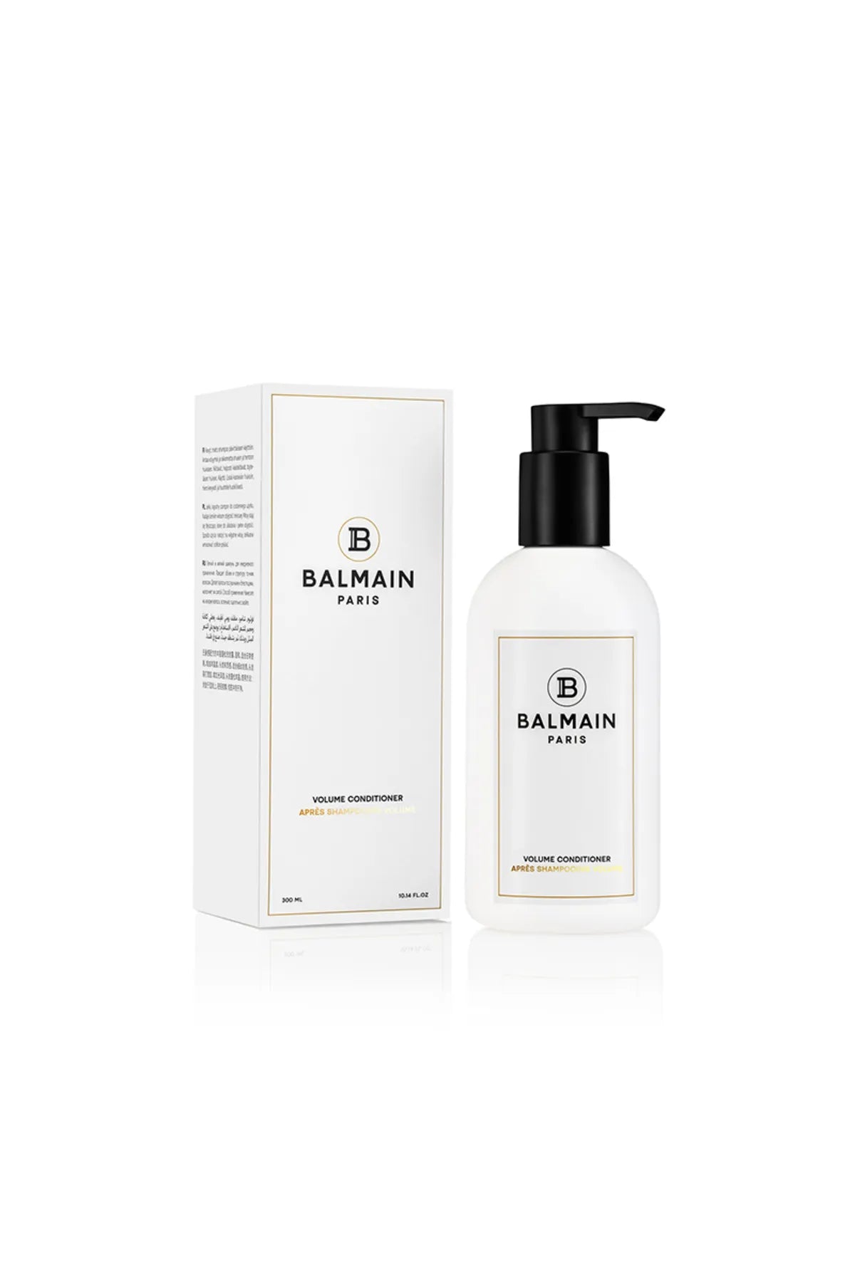 Volume Conditioner 300ml