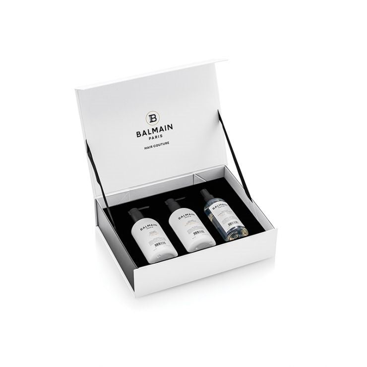 Volume Care Set