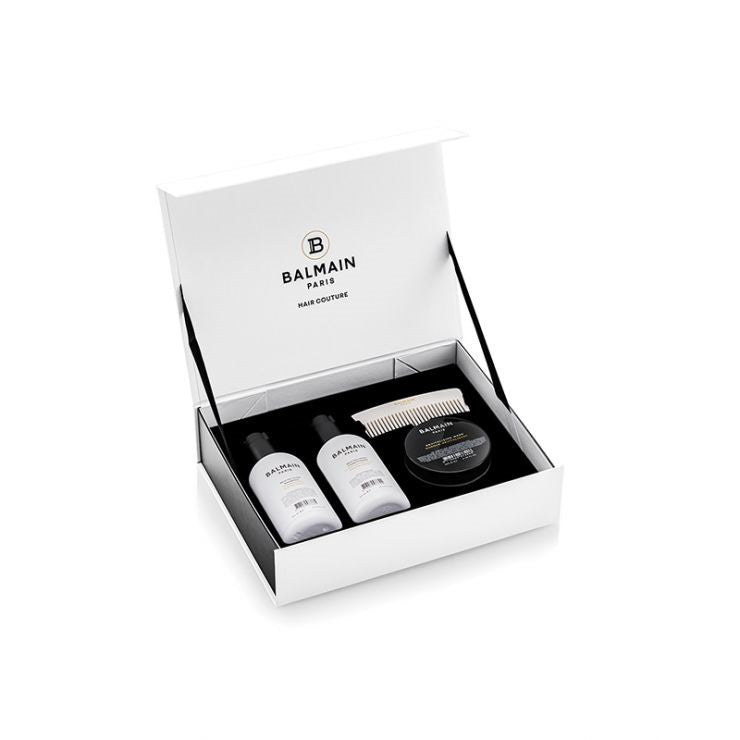 Revitalizing Care Set