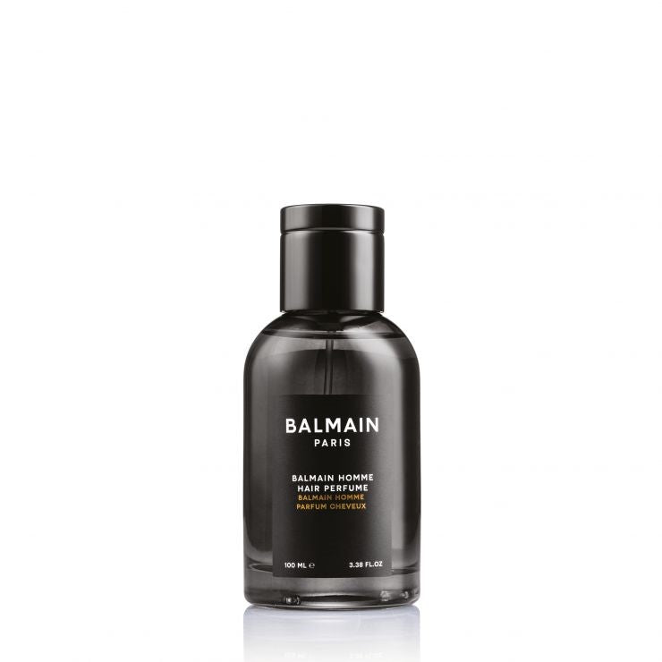 Balmain Homme Hair Perfume