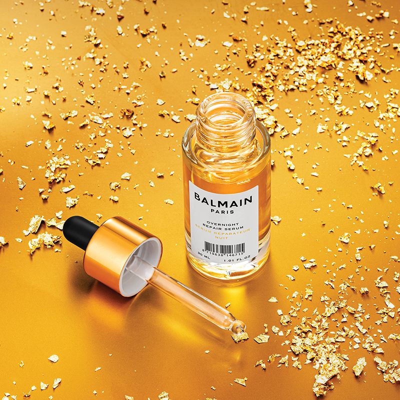 Overnight Repair Serum 30ml