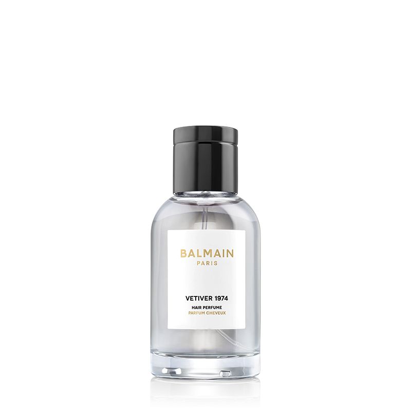 Hair Perfume Vetiver 1974 100ml
