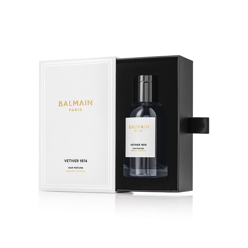 Hair Perfume Vetiver 1974 100ml