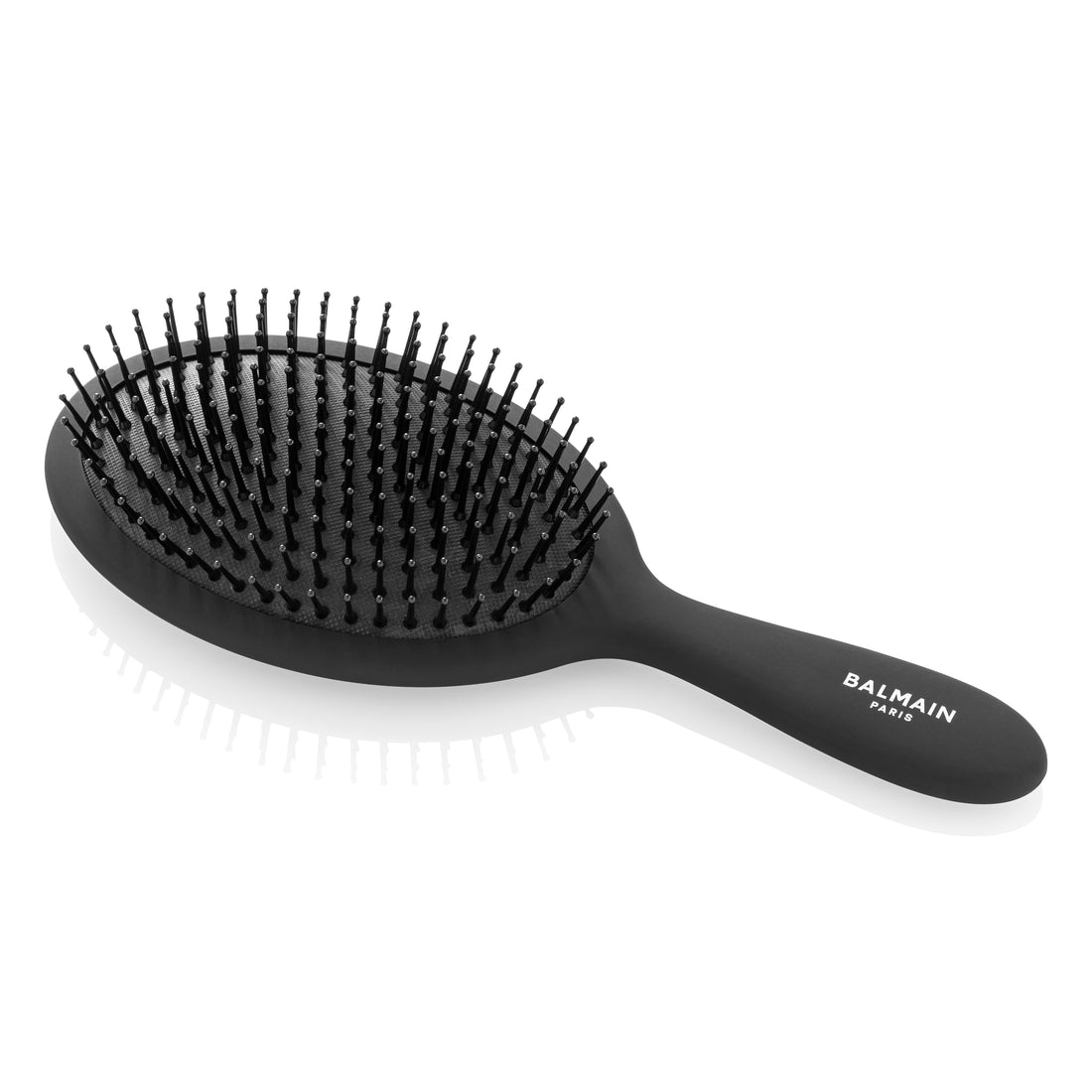Detangling Spa Brush
