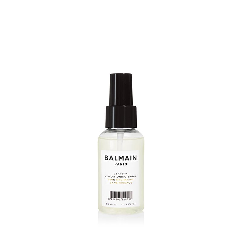 Travel Size Texturizing Salt Spray
